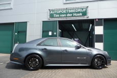 11202573_1120052021355180_613493606648811665_n