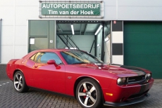 12316480_1217036938323354_3676581019177739502_n