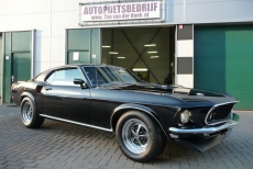 1234050_733559416671111_108236367_n