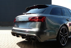 audi_rs6