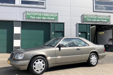 auto-poetsen-rotterdam-2