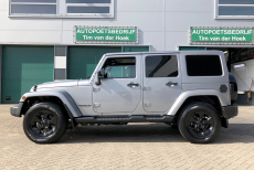 auto poetsen rotterdam 39