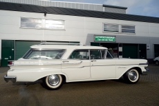 auto_poetsen_rotterdam_a