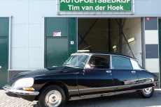 autopoetsbedrijf_rotterdam_1