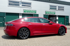 dure-auto-poetsen-rotterdam-1