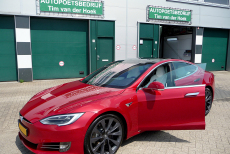 exclusieve-auto-poetsen-rotterdam-10