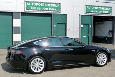 exclusieve-auto-poetsen-rotterdam-9