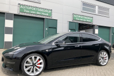 luxe-auto-poetsen-rotterdam-8